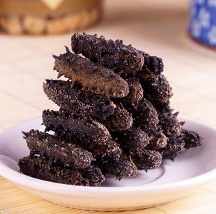 东升高价海参回收行情