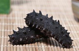 横栏长期海参回收价格