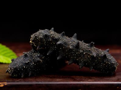 横栏商家上门海参回收价格