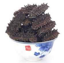 三角长期海参回收价格