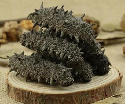三角海参回收价格多少钱