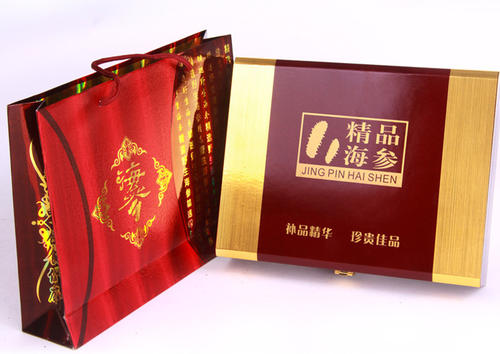 大朗海参回收-大朗上门回收海参