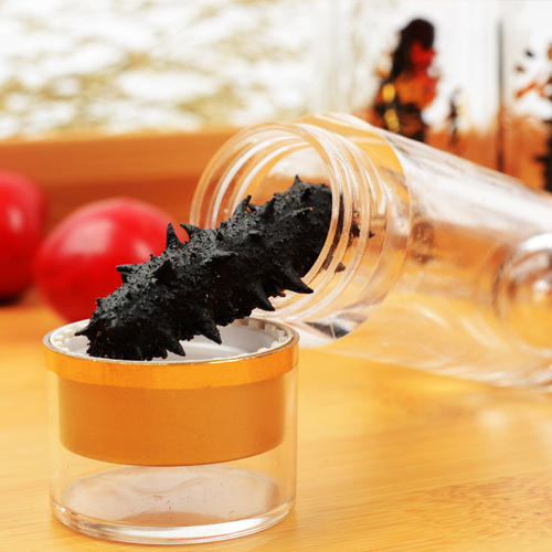 大朗海参回收-大朗上门回收海参