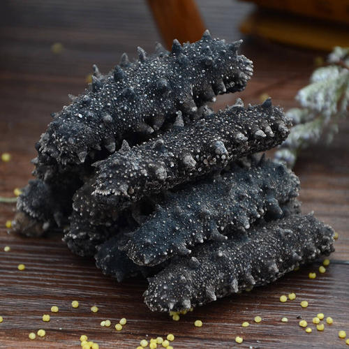 黄江海参回收-黄江回收海参价格