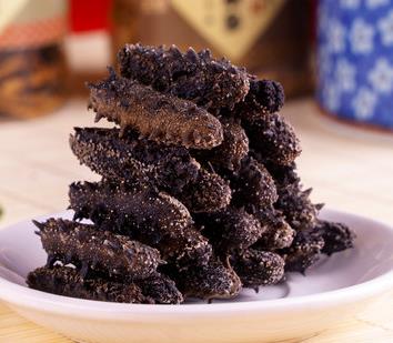 南朗长期海参回收价格