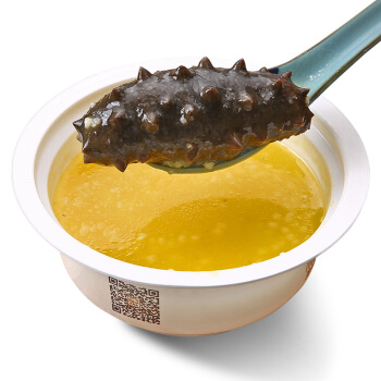 寮步海参回收-寮步回收海参价格