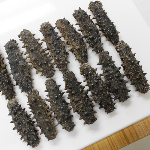 寮步海参回收-寮步回收海参多少钱