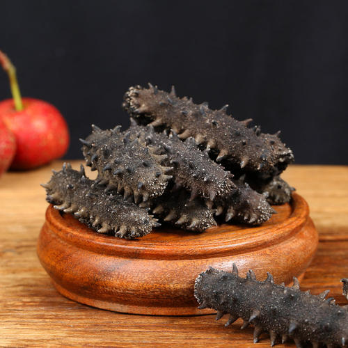 寮步海参回收-寮步哪里回收海参