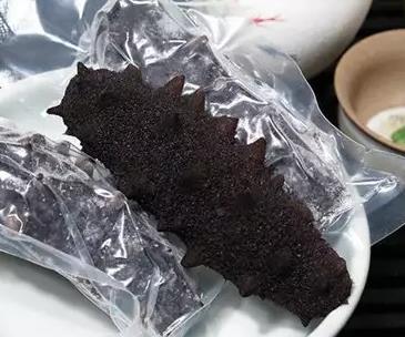 沙溪长期海参回收价格多少钱