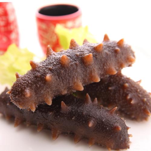 道滘海参回收-道滘哪里回收海参