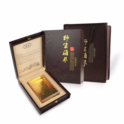 石碣海参回收-石碣哪里回收海参