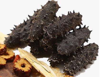 板芙高价海参回收行情