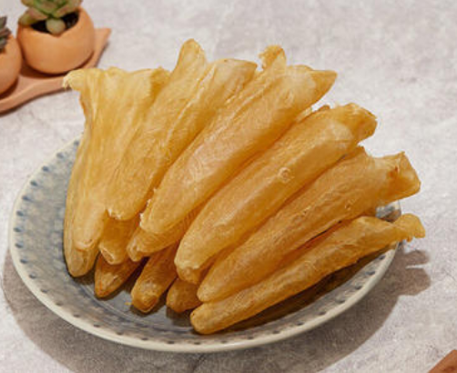 三角鱼胶回收电话多少