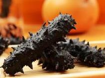 板芙商家上门海参回收