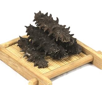 神湾高价海参回收行情