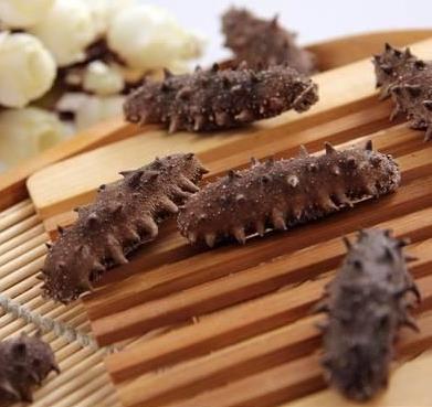 坦洲长期海参回收价格多少钱