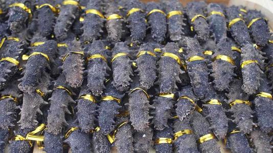 企石海参回收价格一览表