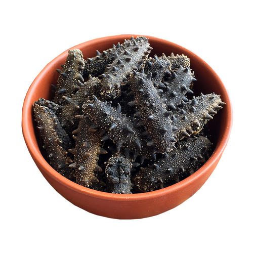 企石海参回收-企石上门回收海参