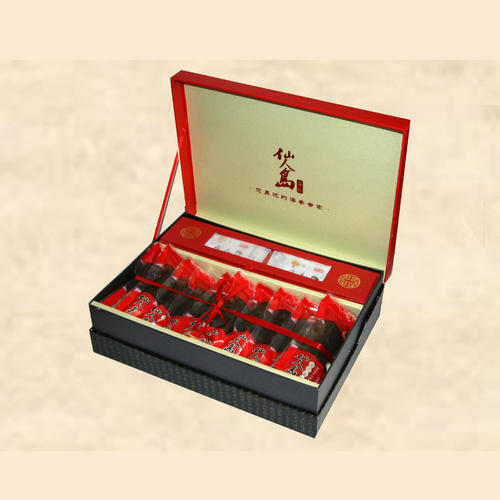 桥头海参回收多少钱一斤