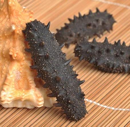 福田礼品回收价格多少钱