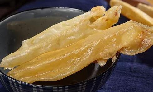 福田鱼胶回收商家免费上门