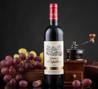 罗湖烟酒回收什么价格