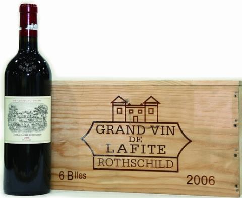 宝安礼品回收品牌系列