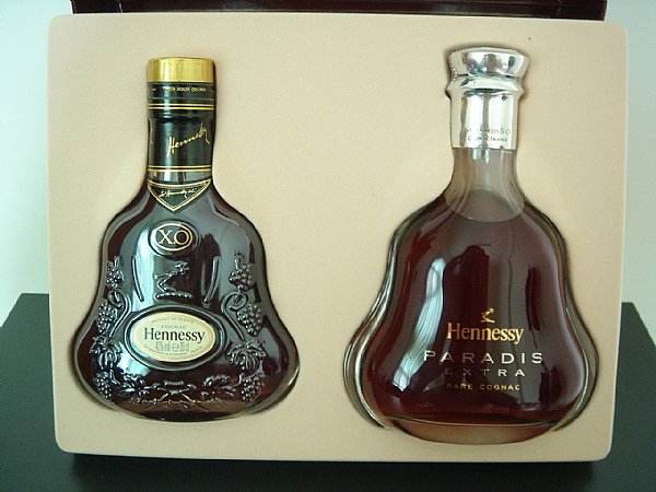 清远烟酒回收品种系列