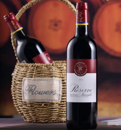 清远红酒回收黄尾价格多少钱