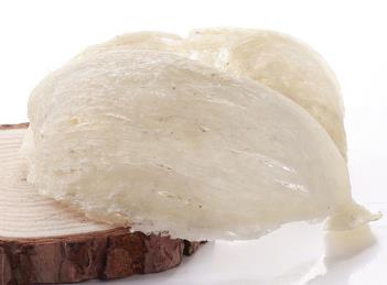 英德高价金丝燕窝回收