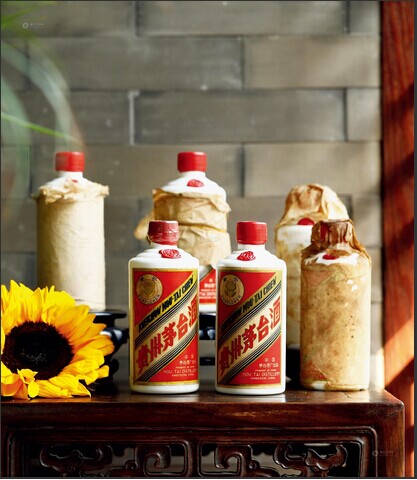 博罗烟酒回收-博罗回收烟酒价格