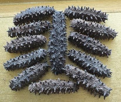 连山礼品回收价格行情怎么样