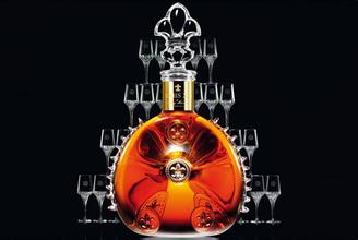 连山洋酒回收行情价格多少钱一支