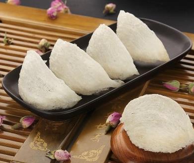 连山燕窝回收行情价格怎么样