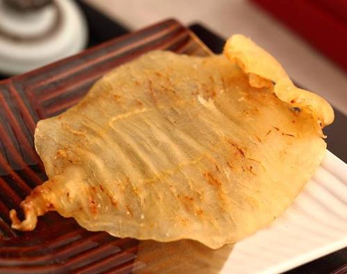 惠州鱼胶回收-惠州回收鱼胶价格行情