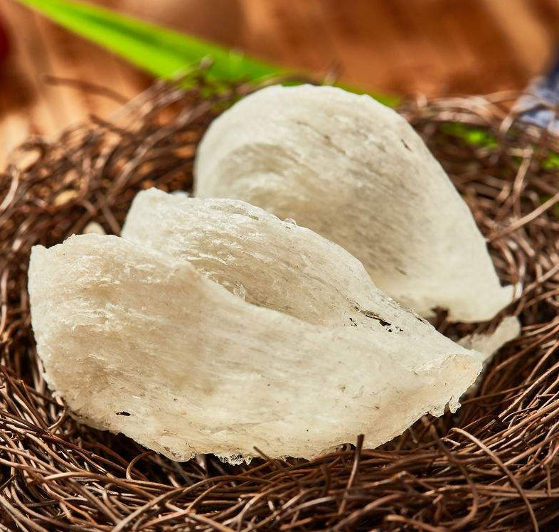 源城礼品回收商行