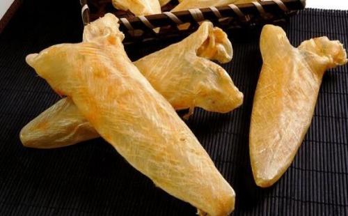 惠州鱼胶回收-惠州回收鱼胶多少钱一斤