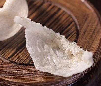 紫金附近礼品回收商家