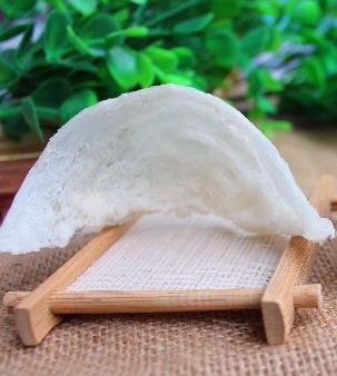 龙川礼品回收多少钱