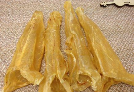 惠州鱼胶回收-惠州上门回收鱼胶