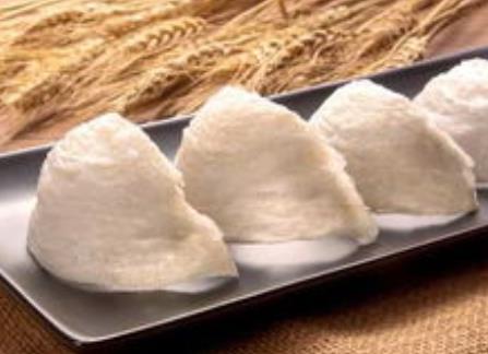 河源礼品回收商家联系方式