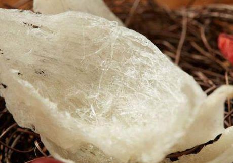 连州燕窝回收市场行情价格