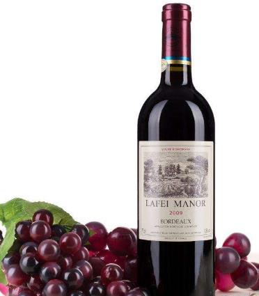 中山红酒回收店在什么地方