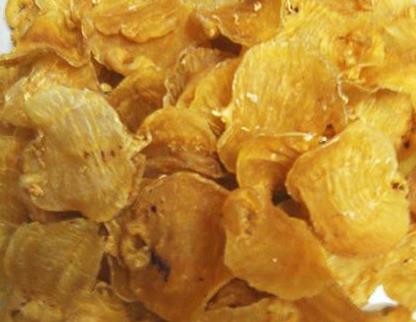 中山鱼胶回收店铺在哪