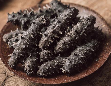 中山上门礼品回收商家报价