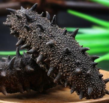 中山礼品回收价格多少钱