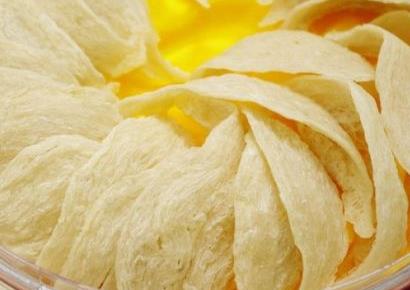 东区燕窝回收行情波动