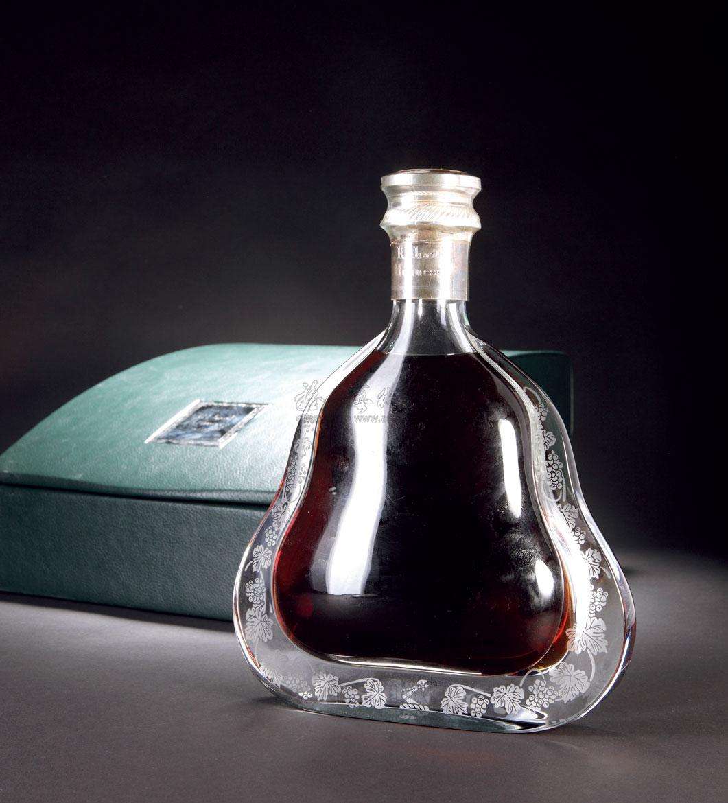 西区烟酒回收行情变化