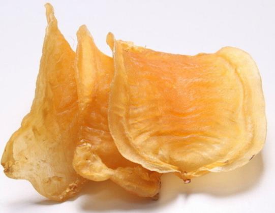 南区鱼胶回收商家报价如何