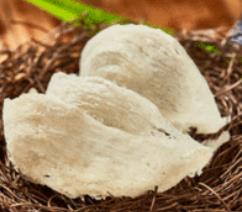 南区燕窝回收上门价格多少钱